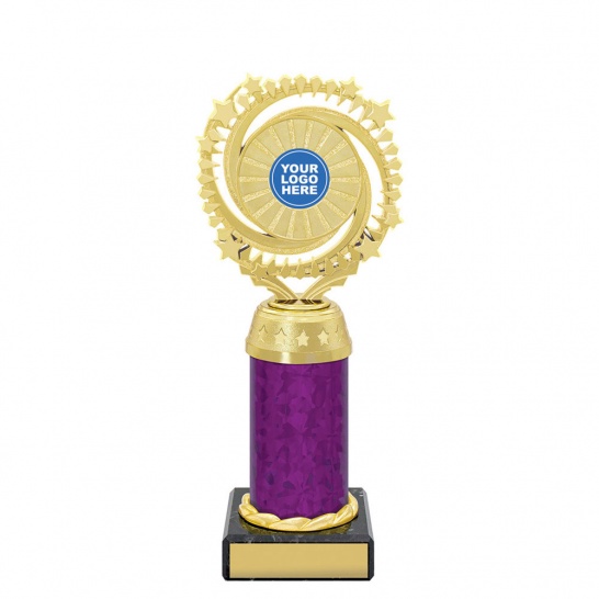 D5191D - Trophy Land