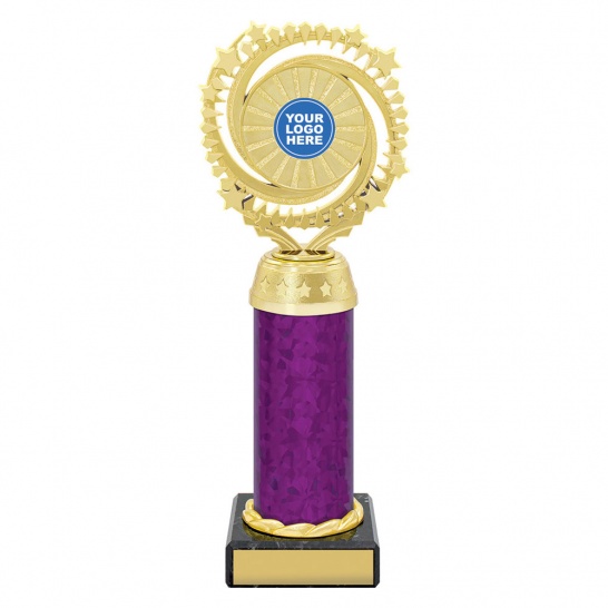 D5191E - Trophy Land