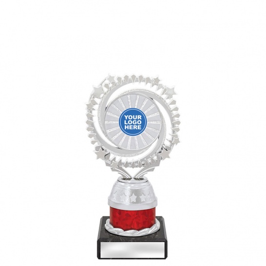 D5193B - Trophy Land