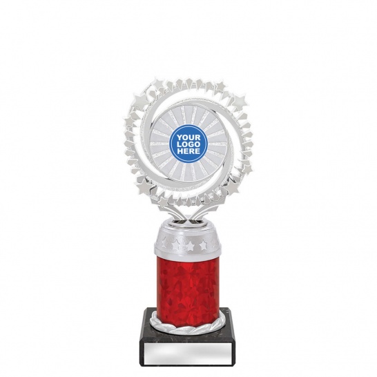 D5193C - Trophy Land