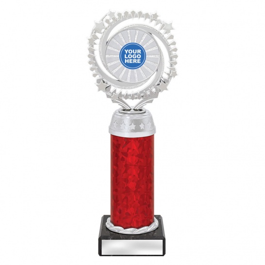 D5193E - Trophy Land
