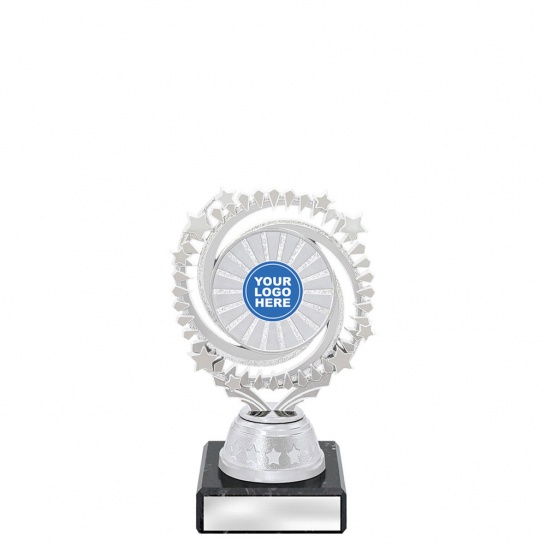 D5194A - Trophy Land