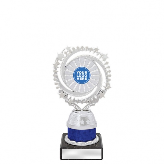 D5194B - Trophy Land