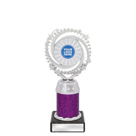 D5195C - Trophy Land