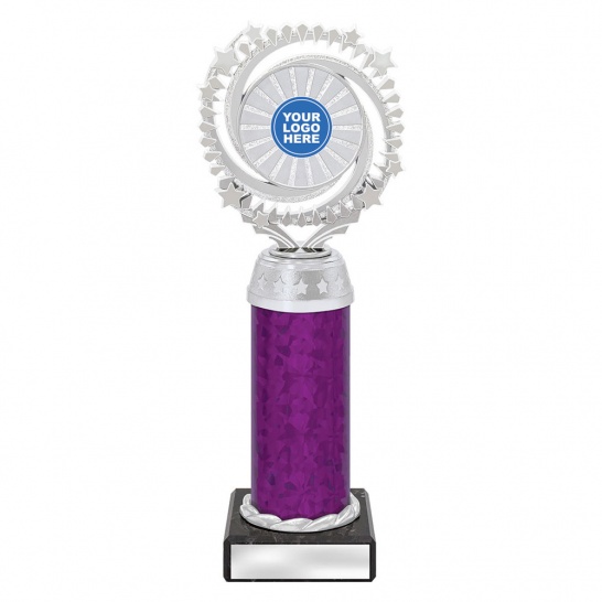 D5195E - Trophy Land