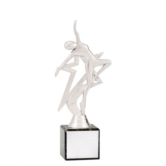 D5199B - Trophy Land