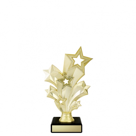 D5200A - Trophy Land