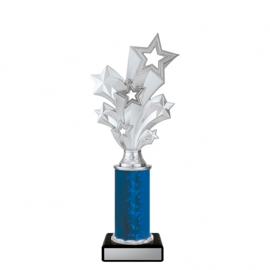 D5201D - Trophy Land