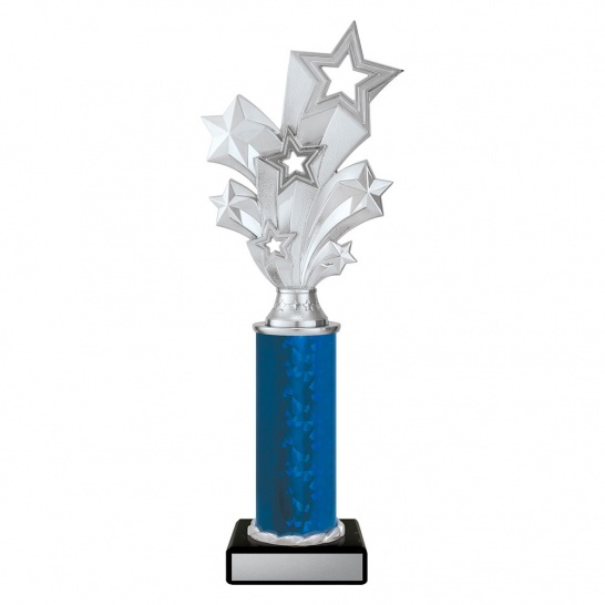 D5201E - Trophy Land
