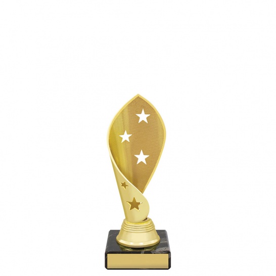 D5202A - Trophy Land