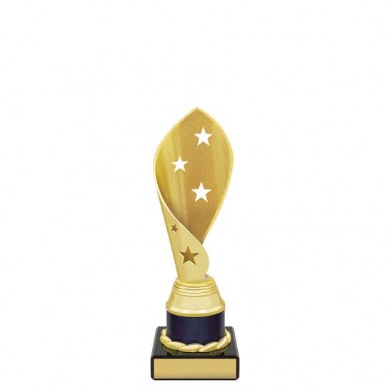 D5202B - Trophy Land
