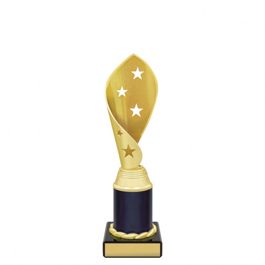 D5202C - Trophy Land