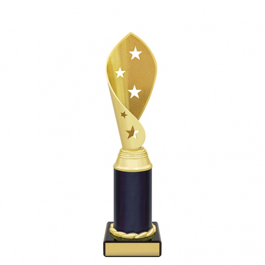 D5202D - Trophy Land