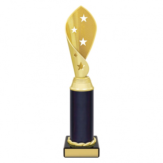 D5202E - Trophy Land