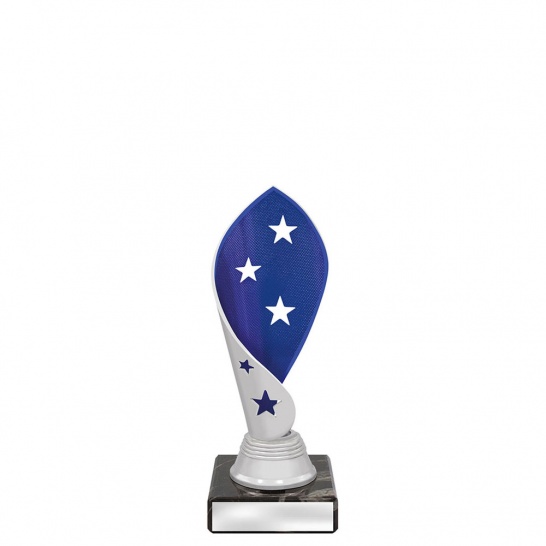 D5203A - Trophy Land