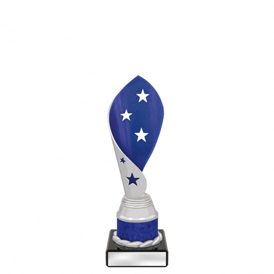 D5203B - Trophy Land