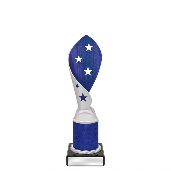 D5203C - Trophy Land