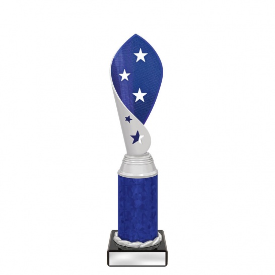 D5203D - Trophy Land