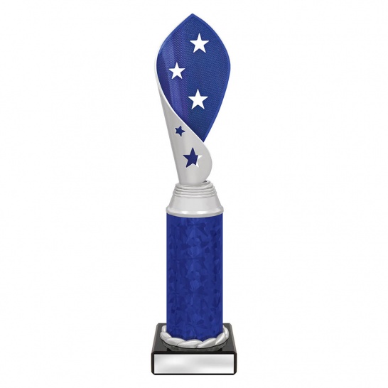 D5203E - Trophy Land
