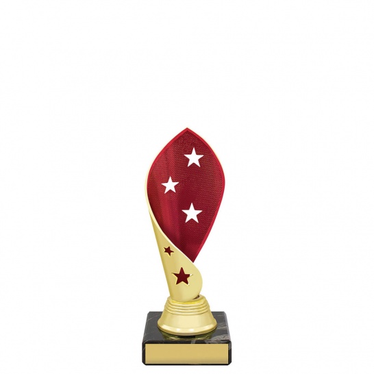 D5204A - Trophy Land