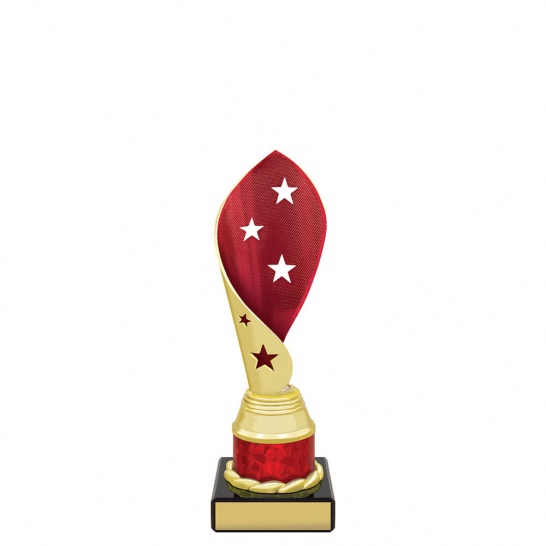 D5204B - Trophy Land