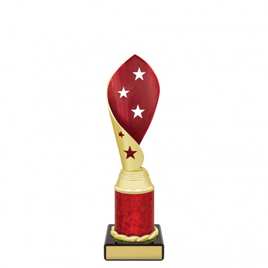 D5204C - Trophy Land