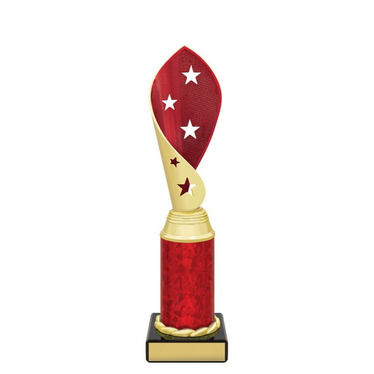 D5204D - Trophy Land