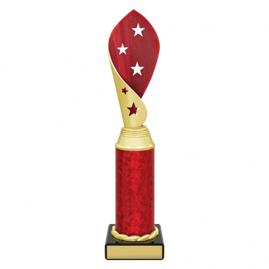 D5204E - Trophy Land