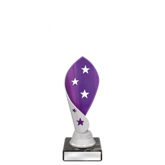 D5205A - Trophy Land