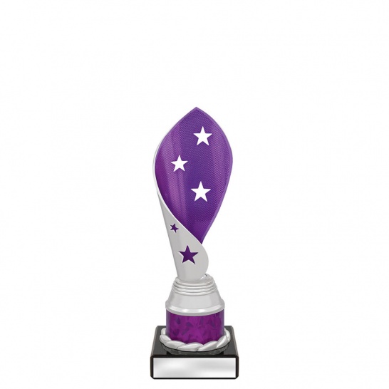D5205B - Trophy Land