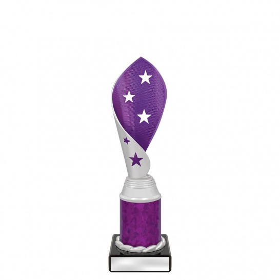 D5205C - Trophy Land