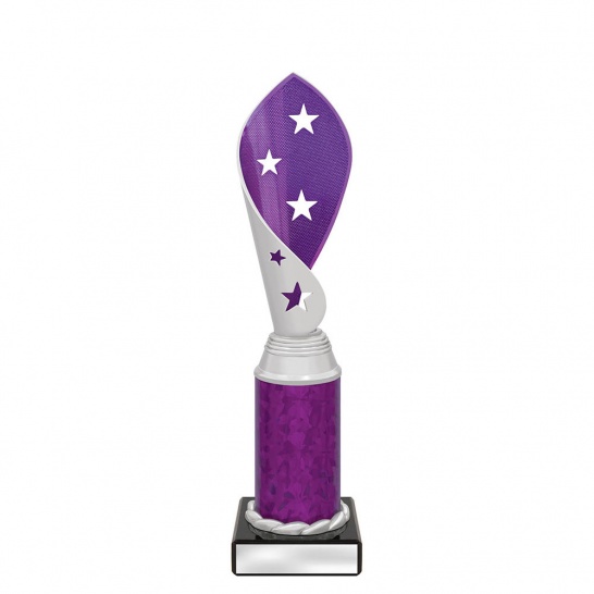 D5205D - Trophy Land