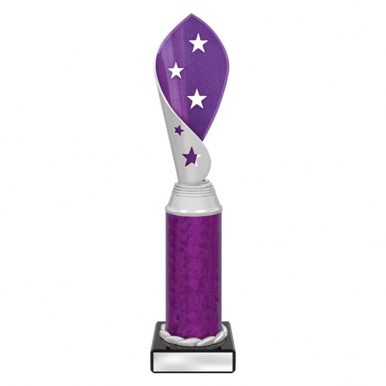 D5205E - Trophy Land