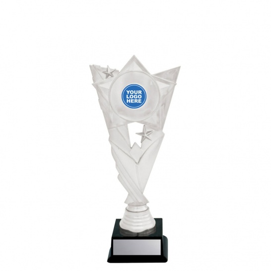D5206A - Trophy Land