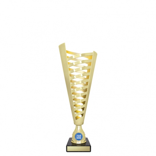 D5214B - Trophy Land