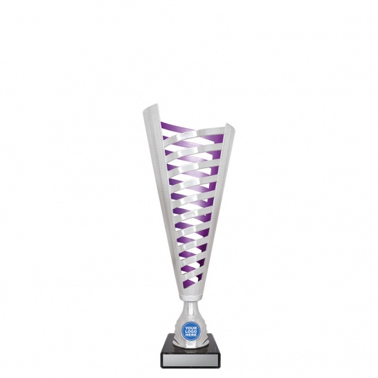 D5218B - Trophy Land