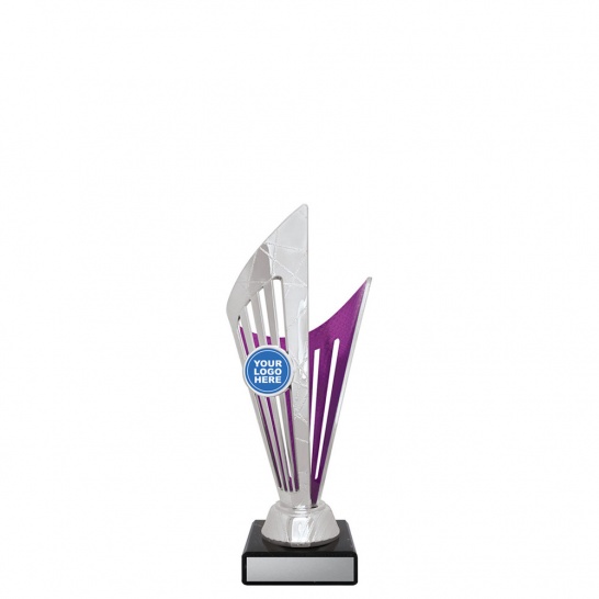 D521A - Trophy Land