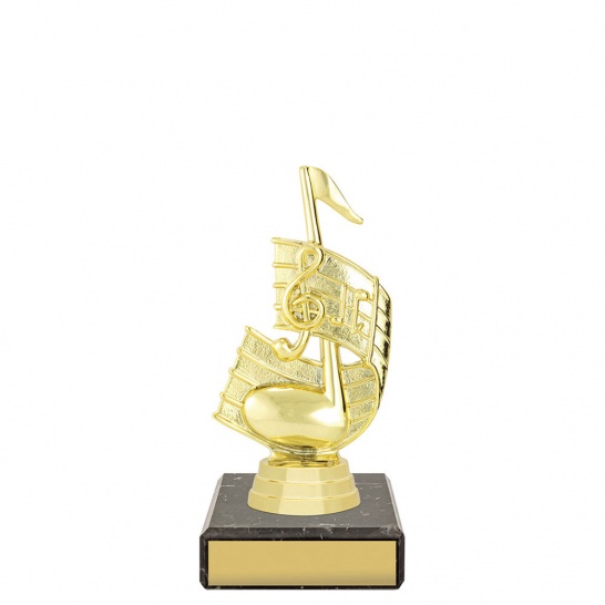 D5220A - Trophy Land