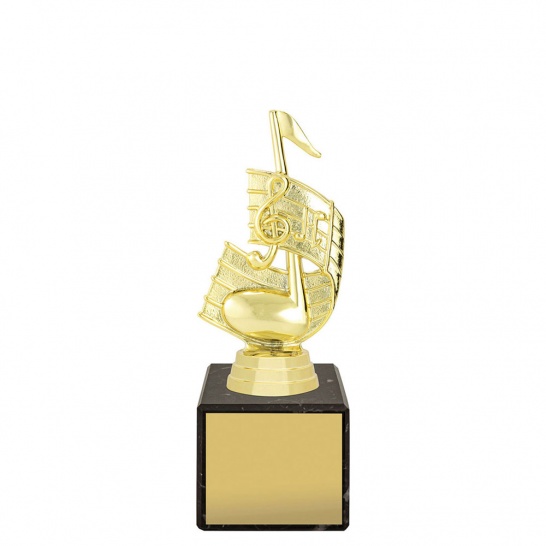 D5220B - Trophy Land
