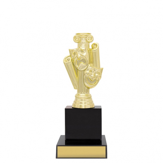 D5221B - Trophy Land