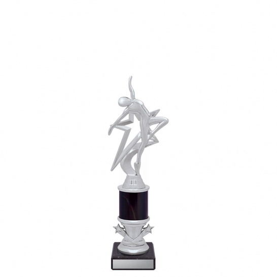 D5222B - Trophy Land
