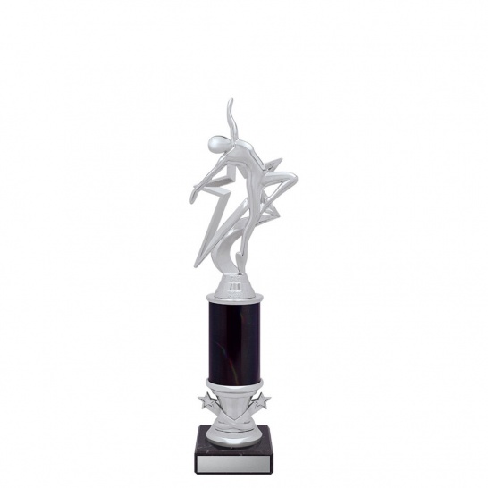 D5222C - Trophy Land