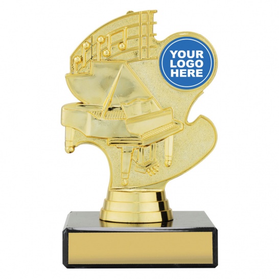D5223 - Trophy Land