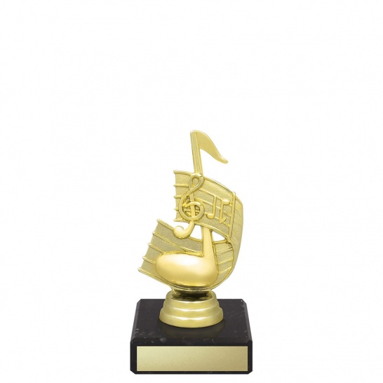 D5226A - Trophy Land