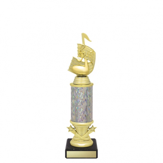 D5226C - Trophy Land
