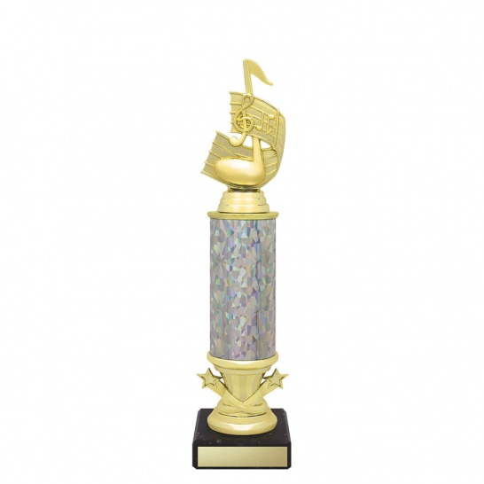 D5226D - Trophy Land