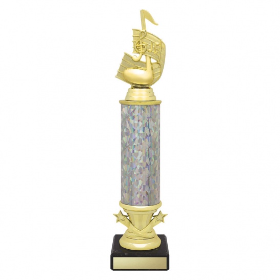 D5226E - Trophy Land