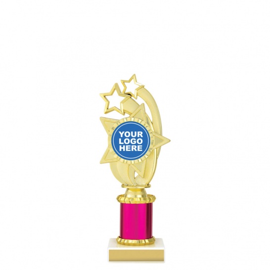 D5228B - Trophy Land