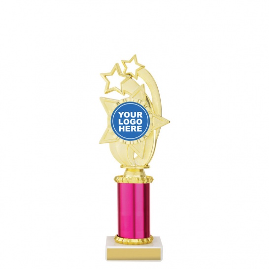 D5228C - Trophy Land