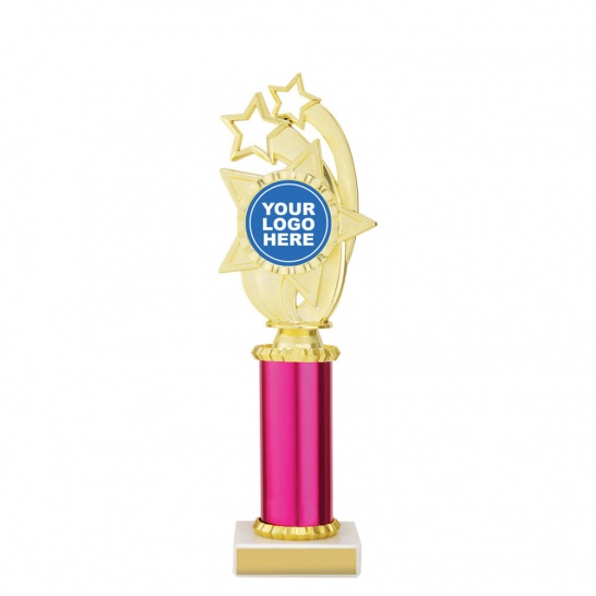 D5228D - Trophy Land